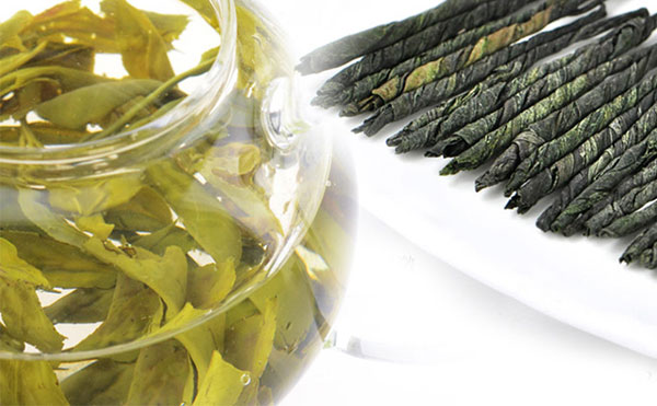 ������Ѫ�ܽ�����ʲô ����Ѫ�ܵ�ʳ���Ƽ�